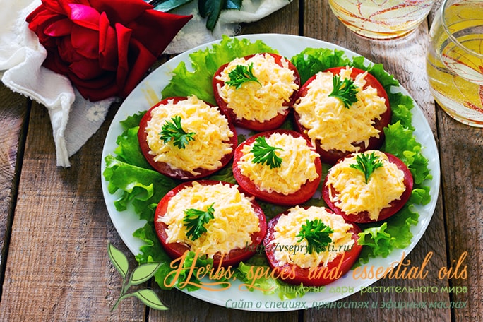 Салат «Крабчонок» с сыром и чесноком – пошаговый рецепт приготовления с фото